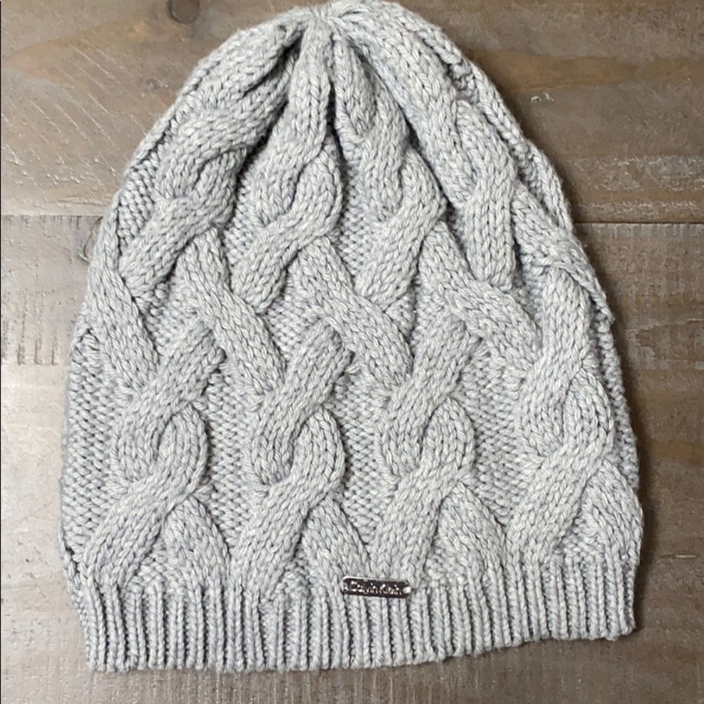 Gray Hat